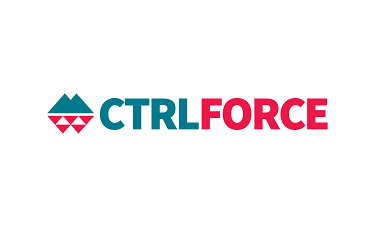 CtrlForce.com