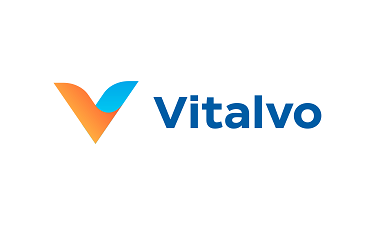 Vitalvo.com