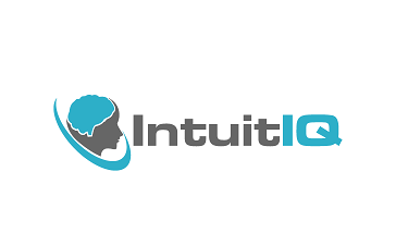 IntuitIQ.com