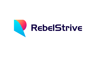 RebelStrive.com