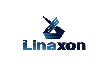 Linaxon.com