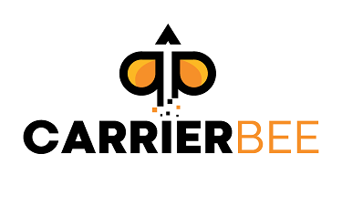 CarrierBee.com