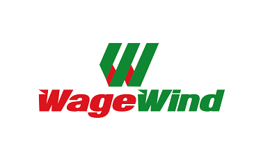 WageWind.com