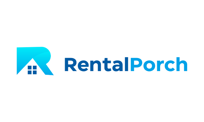 RentalPorch.com