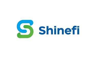 Shinefi.com