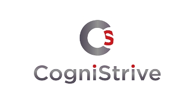 CogniStrive.com
