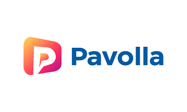 Pavolla.com