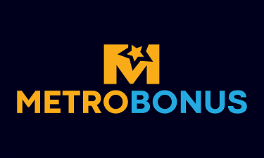 MetroBonus.com