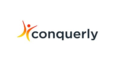 Conquerly.com