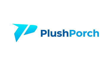 PlushPorch.com