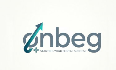 OnBeg logo