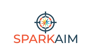 SparkAim.com