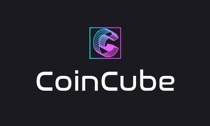 CoinCube.co