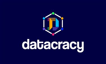 Datacracy.com