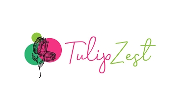 TulipZest.com