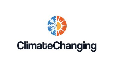 ClimateChanging.com
