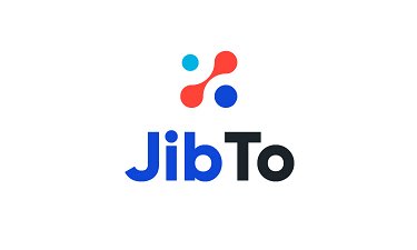 JibTo.com