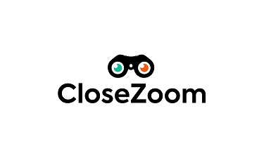 CloseZoom.com