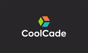 CoolCade.com