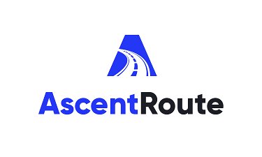 AscentRoute.com