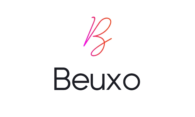 Beuxo.com