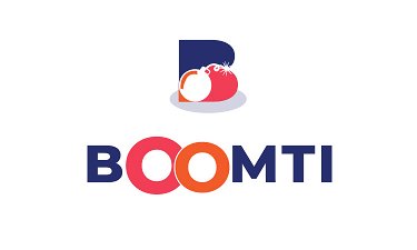 Boomti.com