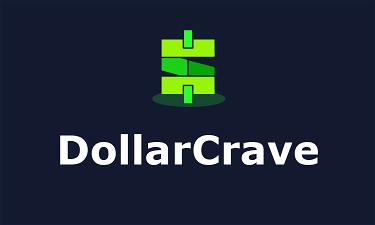 DollarCrave.com