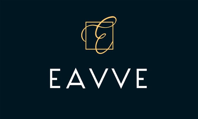Eavve.com