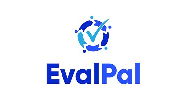EvalPal.com