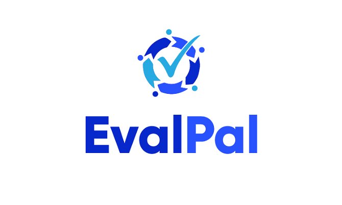 EvalPal.com