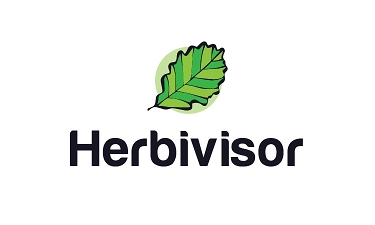 Herbivisor.com