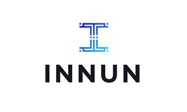 Innun.com