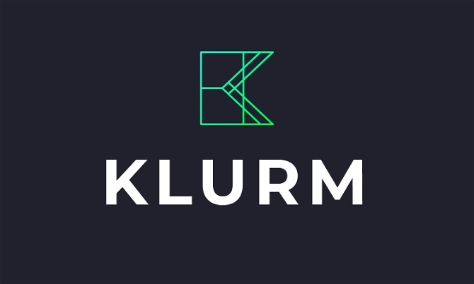 Klurm.com