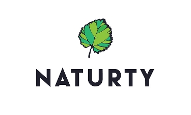 Naturty.com