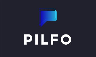 Pilfo.com