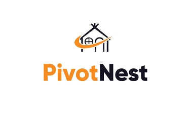 PivotNest.com