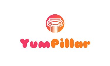 YumPillar.com