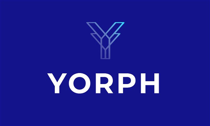 Yorph.com