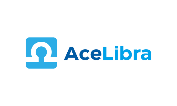 AceLibra.com