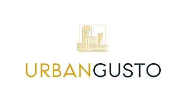 UrbanGusto.com