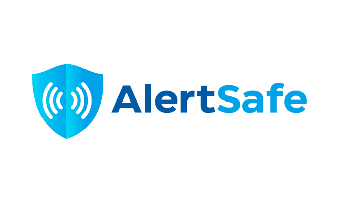 AlertSafe.com