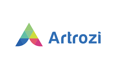 Artrozi.com