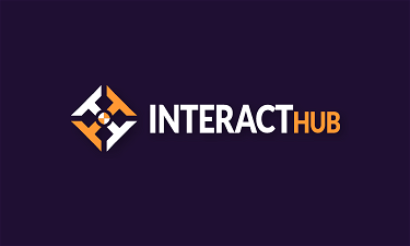 interacthub.com