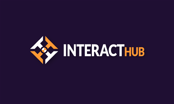 interacthub.com