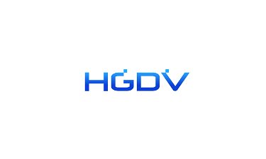 HGDV.com