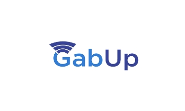 GabUp.com