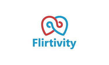 Flirtivity.com