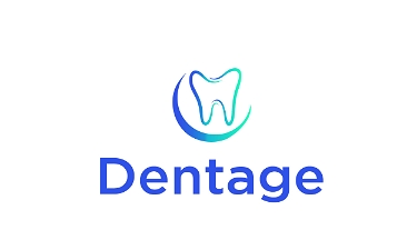 Dentage.com