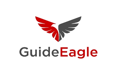 GuideEagle.com