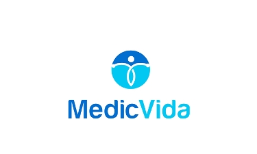 MedicVida.com